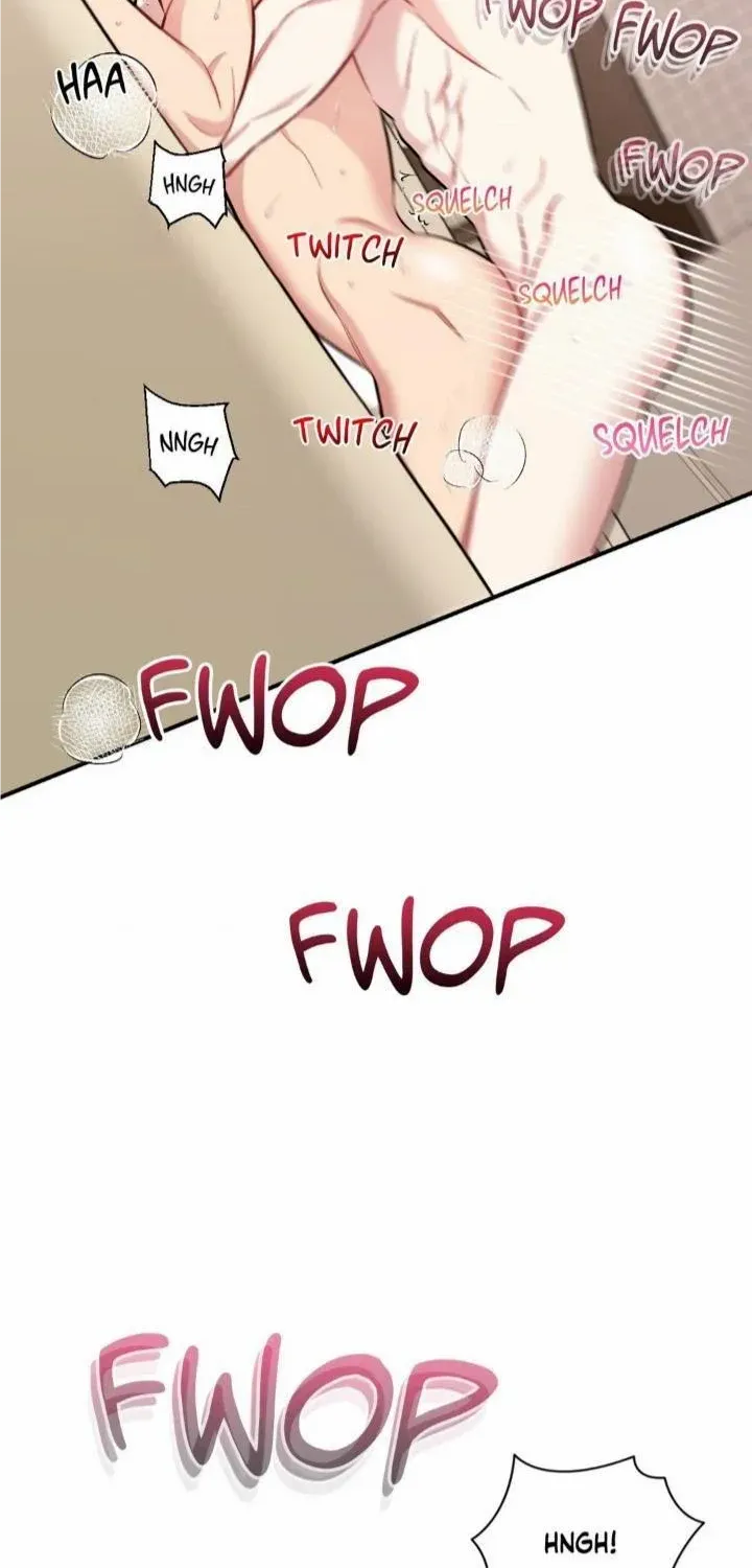 Read Cherry Complex chapter 28 image 27 on Lezhin