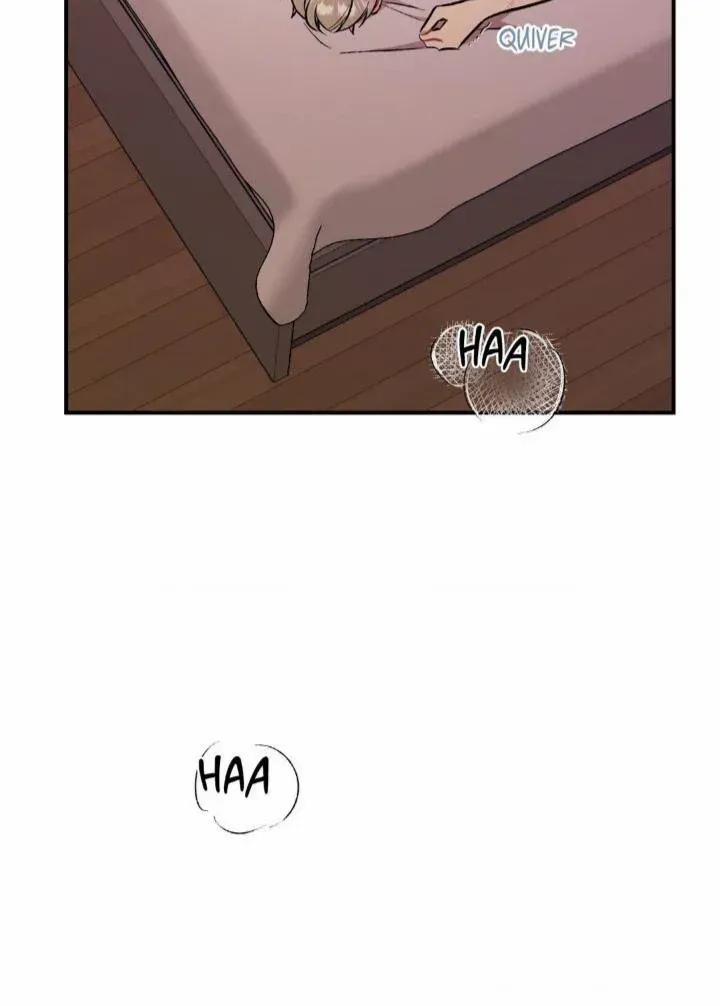 Read Cherry Complex chapter 28 image 34 on Lezhin