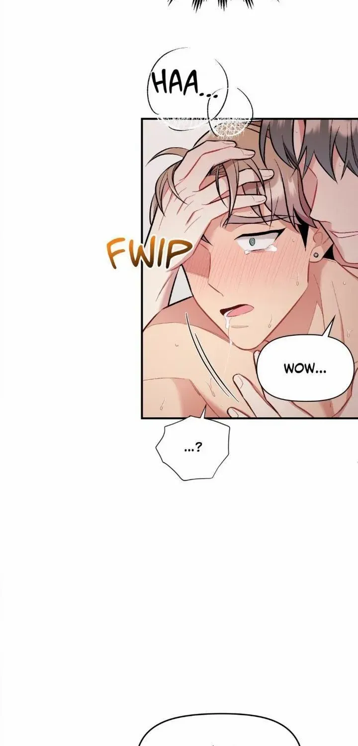Read Cherry Complex chapter 28 image 36 on Lezhin