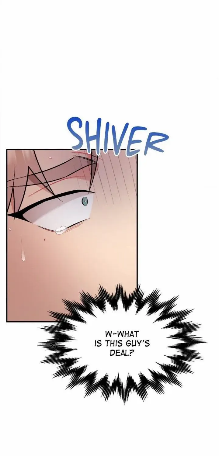 Read Cherry Complex chapter 28 image 38 on Lezhin