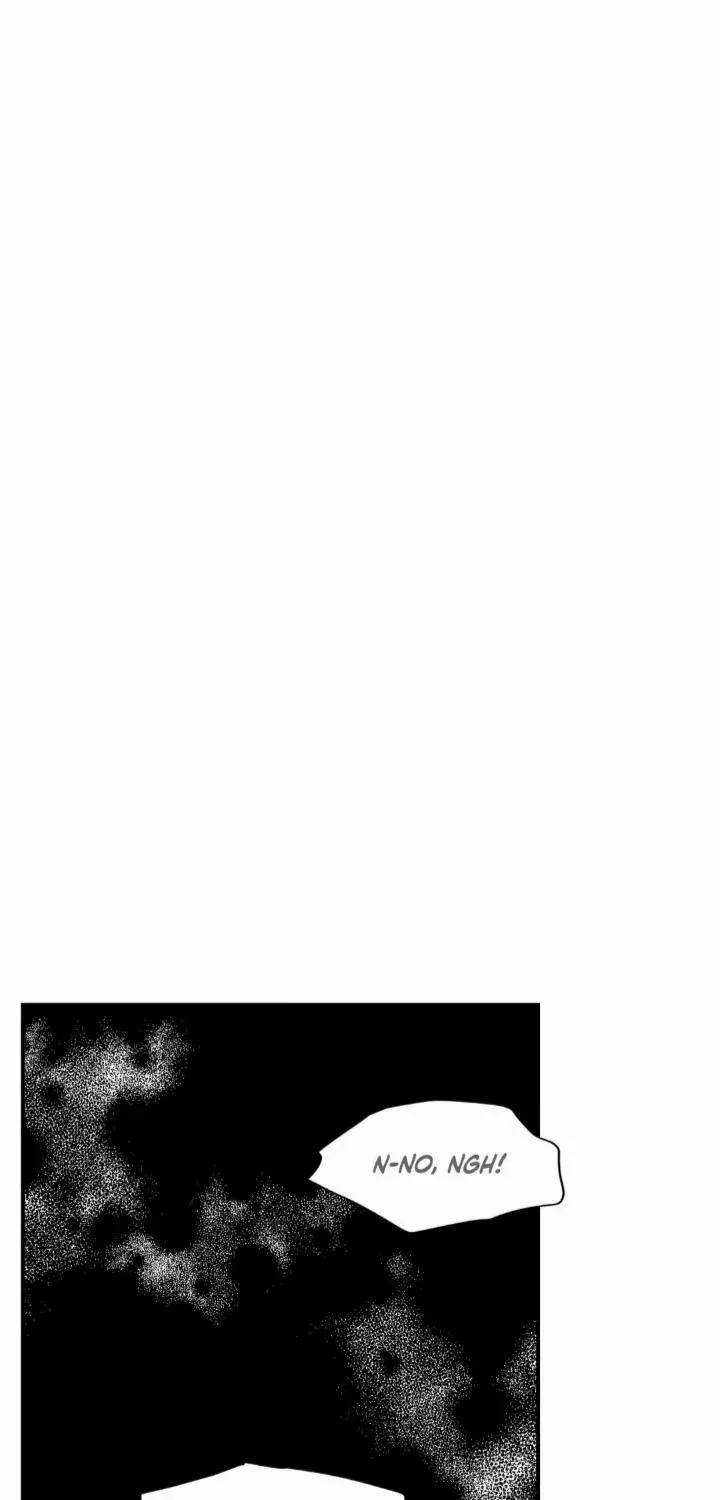 Read Cherry Complex chapter 28 image 44 on Lezhin