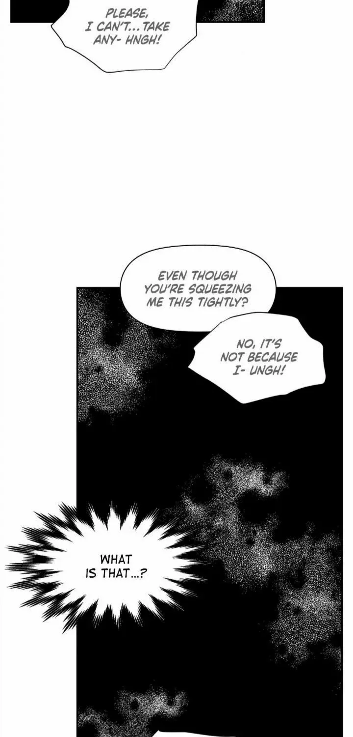 Read Cherry Complex chapter 28 image 45 on Lezhin
