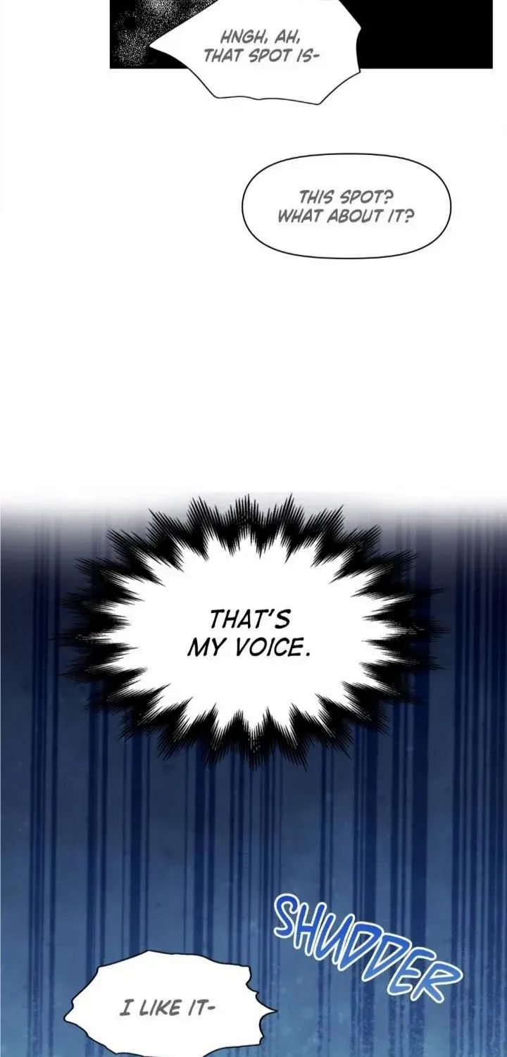 Read Cherry Complex chapter 28 image 46 on Lezhin