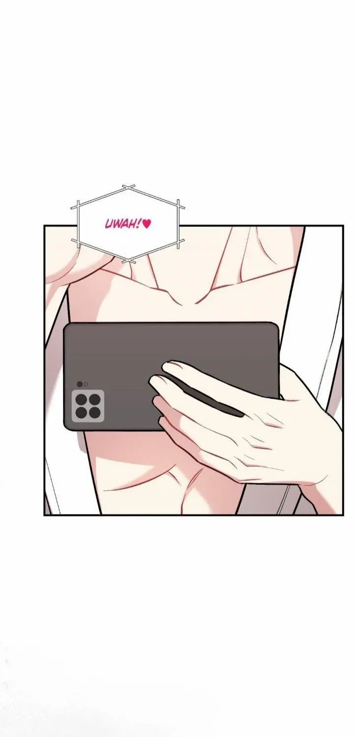 Read Cherry Complex chapter 28 image 49 on Lezhin