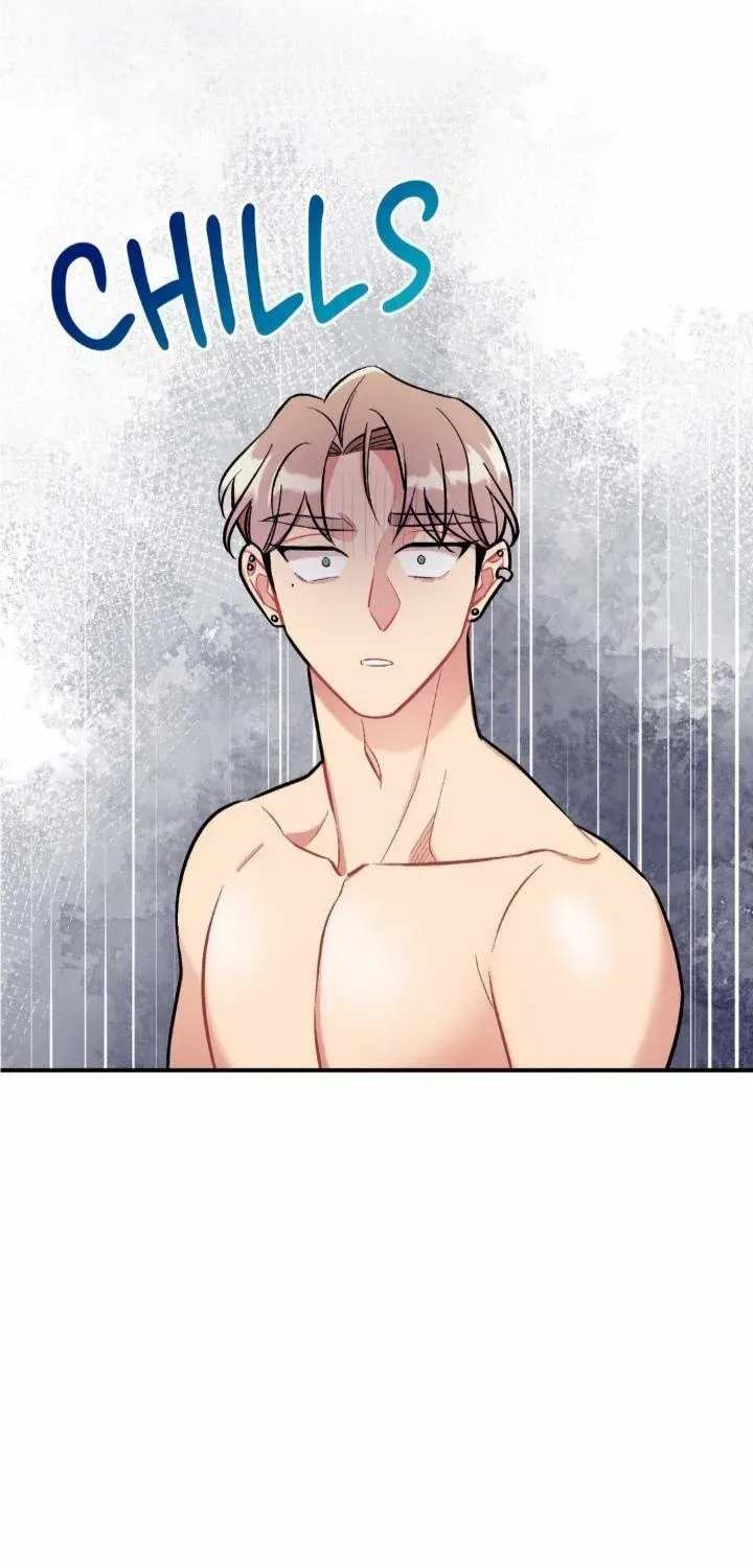 Read Cherry Complex chapter 28 image 50 on Lezhin