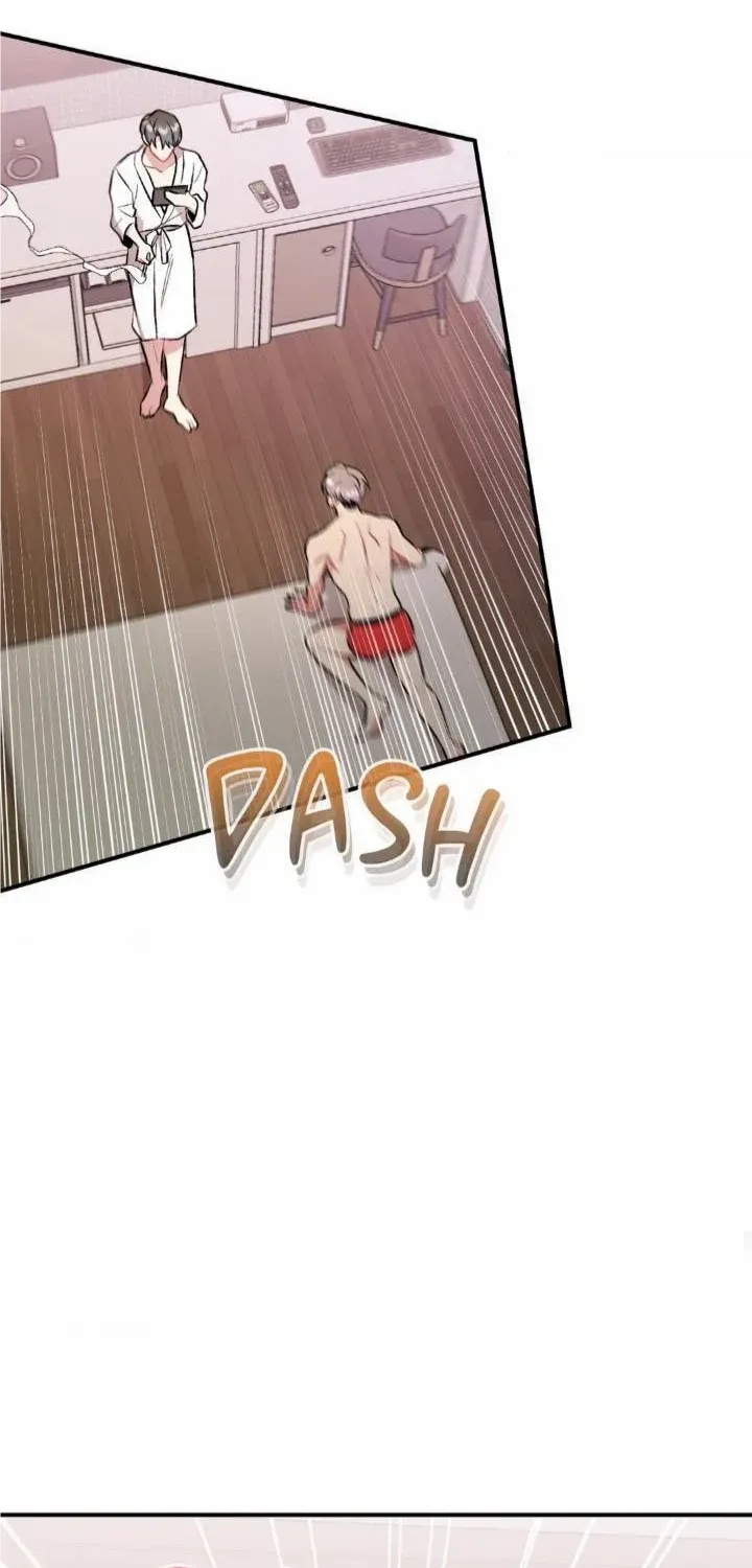 Read Cherry Complex chapter 28 image 51 on Lezhin