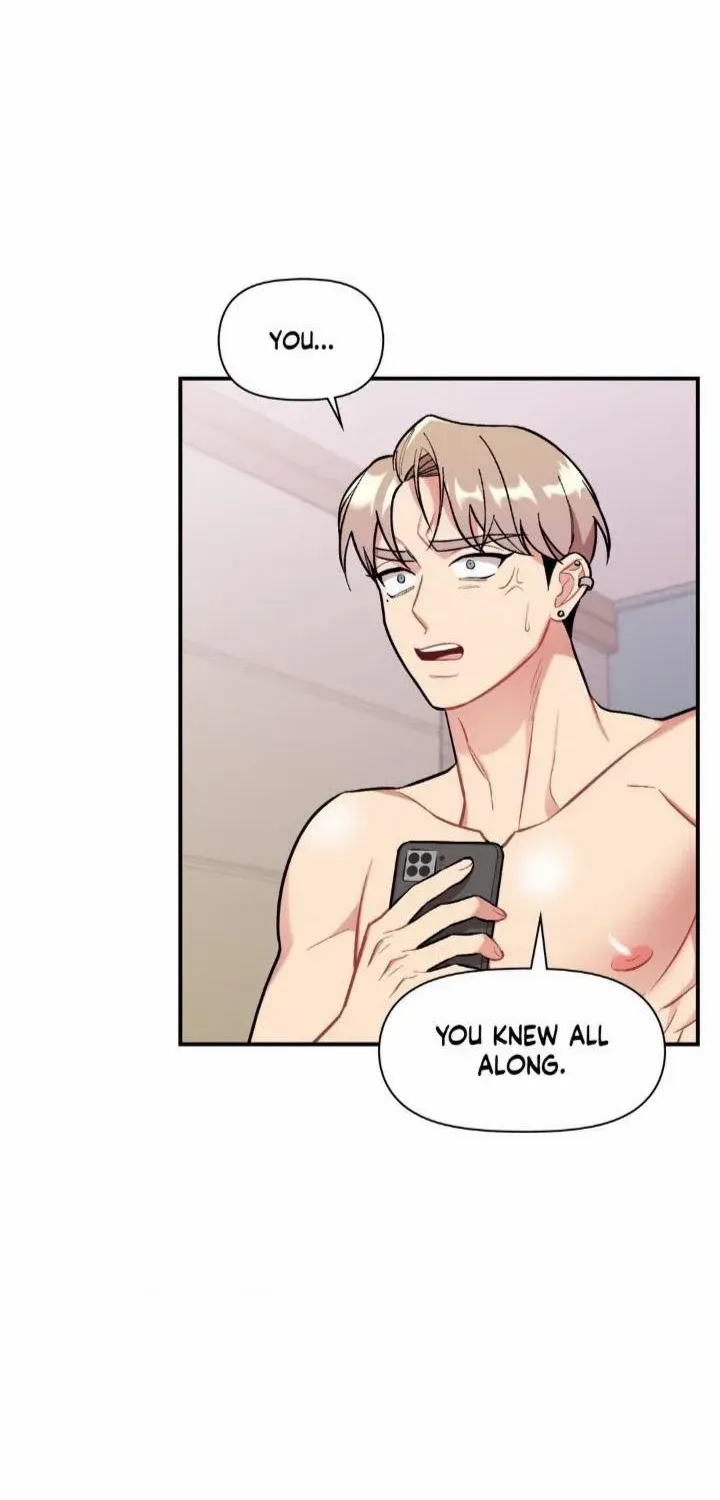 Read Cherry Complex chapter 28 image 54 on Lezhin