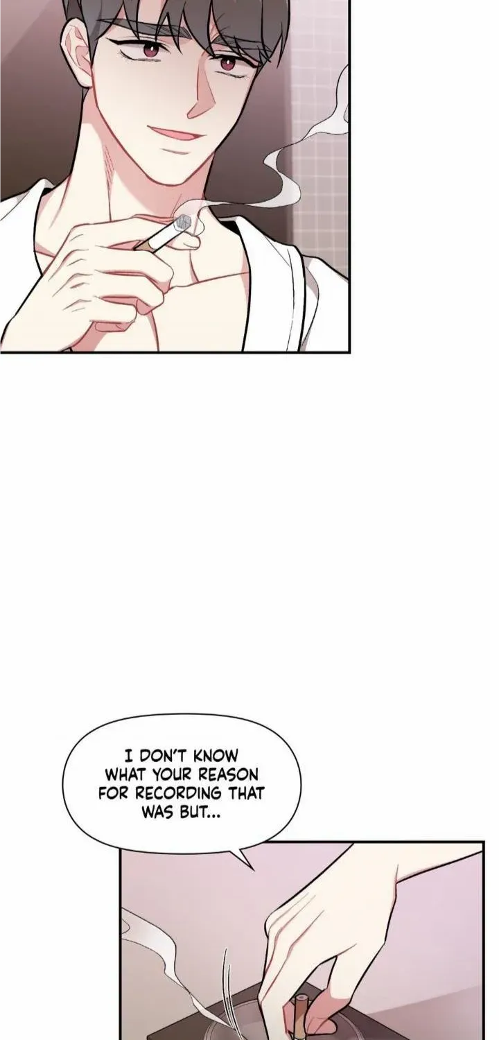 Read Cherry Complex chapter 28 image 58 on Lezhin