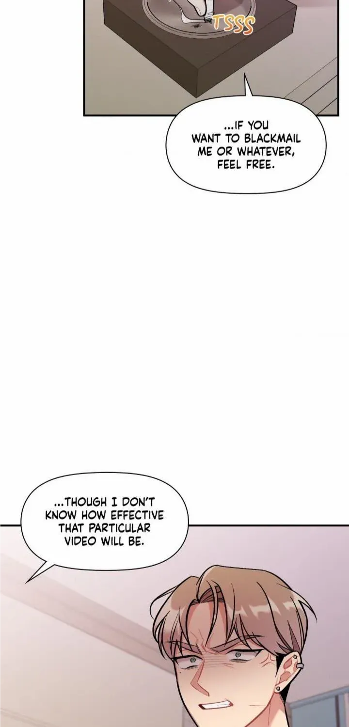 Read Cherry Complex chapter 28 image 59 on Lezhin