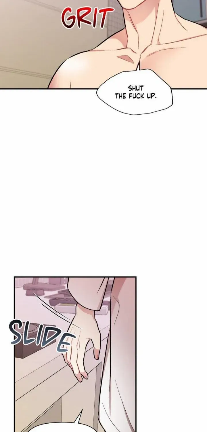 Read Cherry Complex chapter 28 image 60 on Lezhin