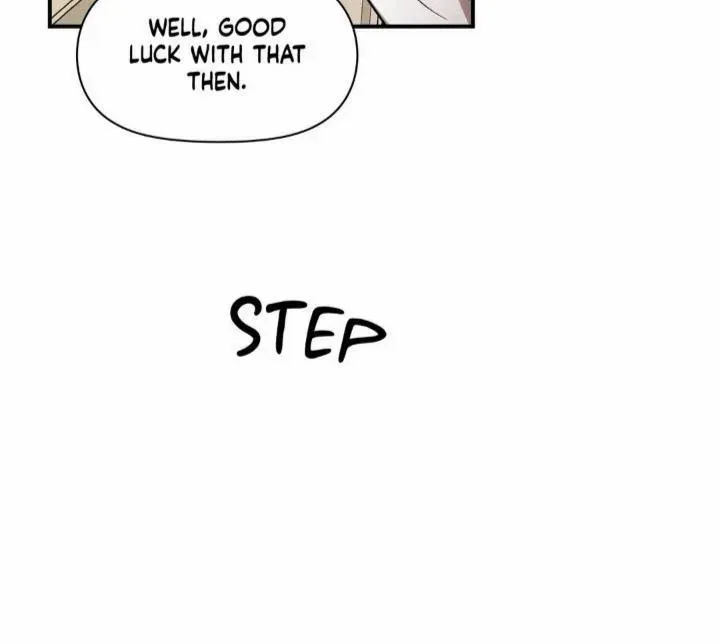 Read Cherry Complex chapter 28 image 61 on Lezhin