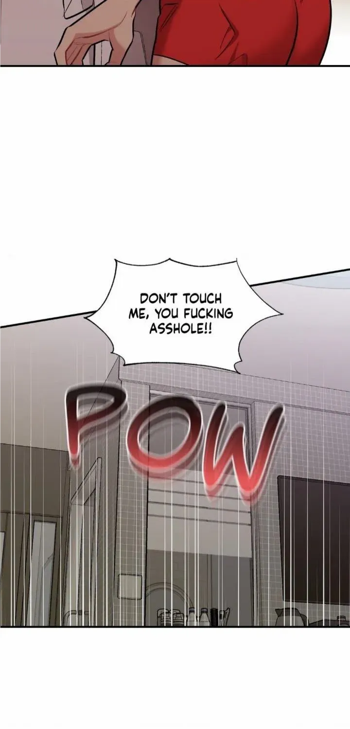 Read Cherry Complex chapter 28 image 64 on Lezhin
