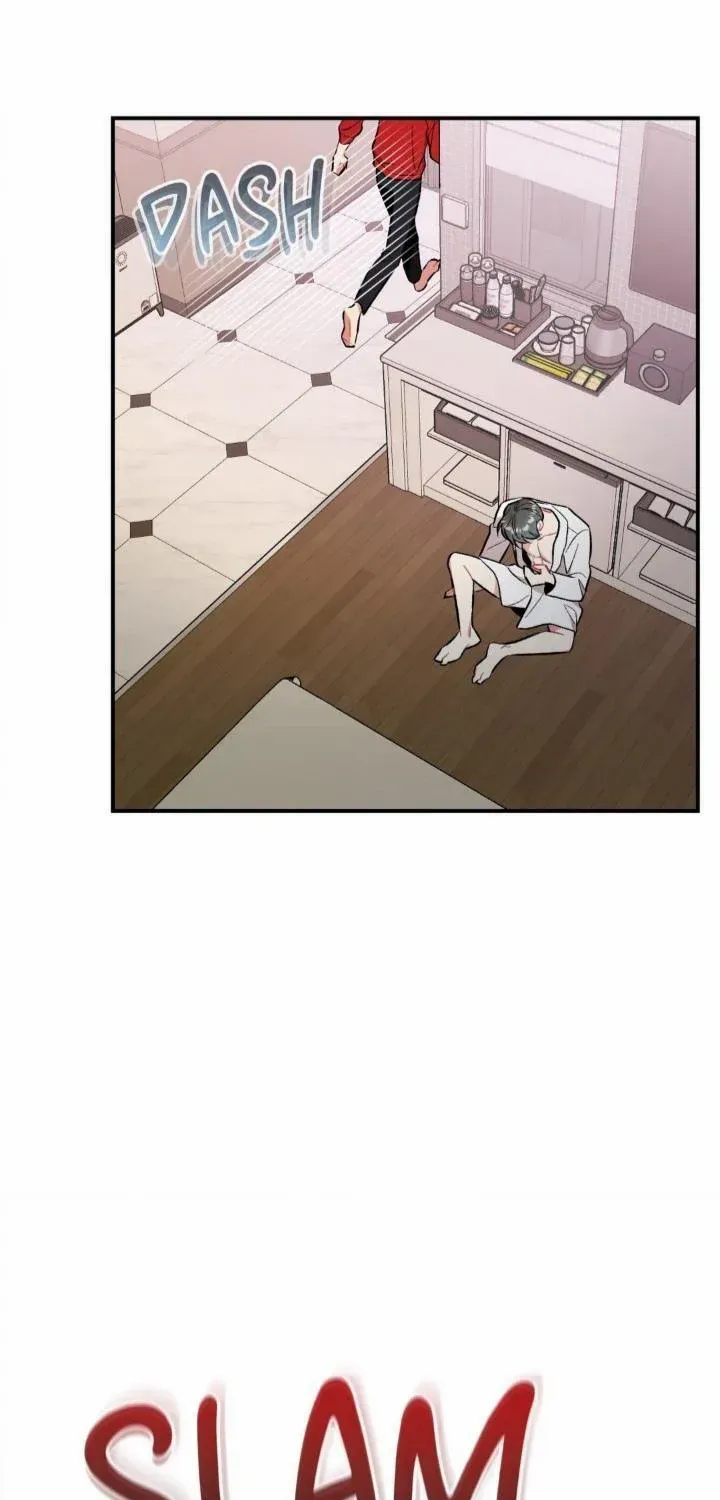 Read Cherry Complex chapter 28 image 66 on Lezhin