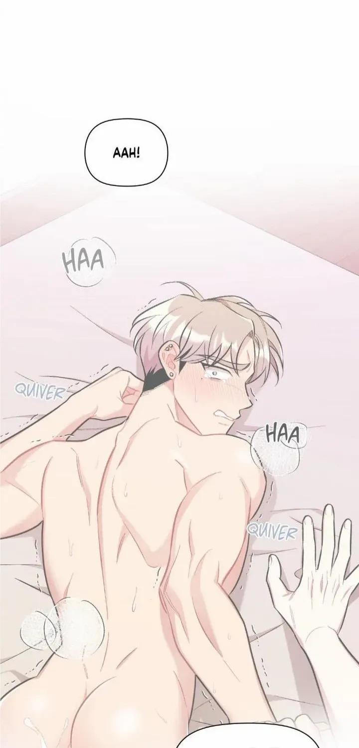 Read Cherry Complex chapter 28 image 69 on Lezhin
