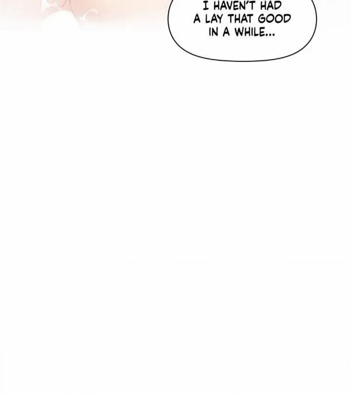 Read Cherry Complex chapter 28 image 70 on Lezhin