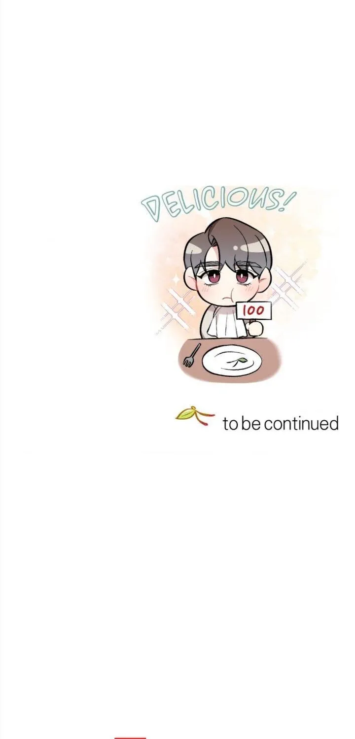Read Cherry Complex chapter 28 image 72 on Lezhin