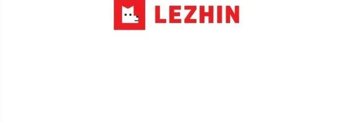Read Cherry Complex chapter 28 image 73 on Lezhin