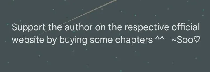 Read Cherry Complex chapter 28 image 74 on Lezhin