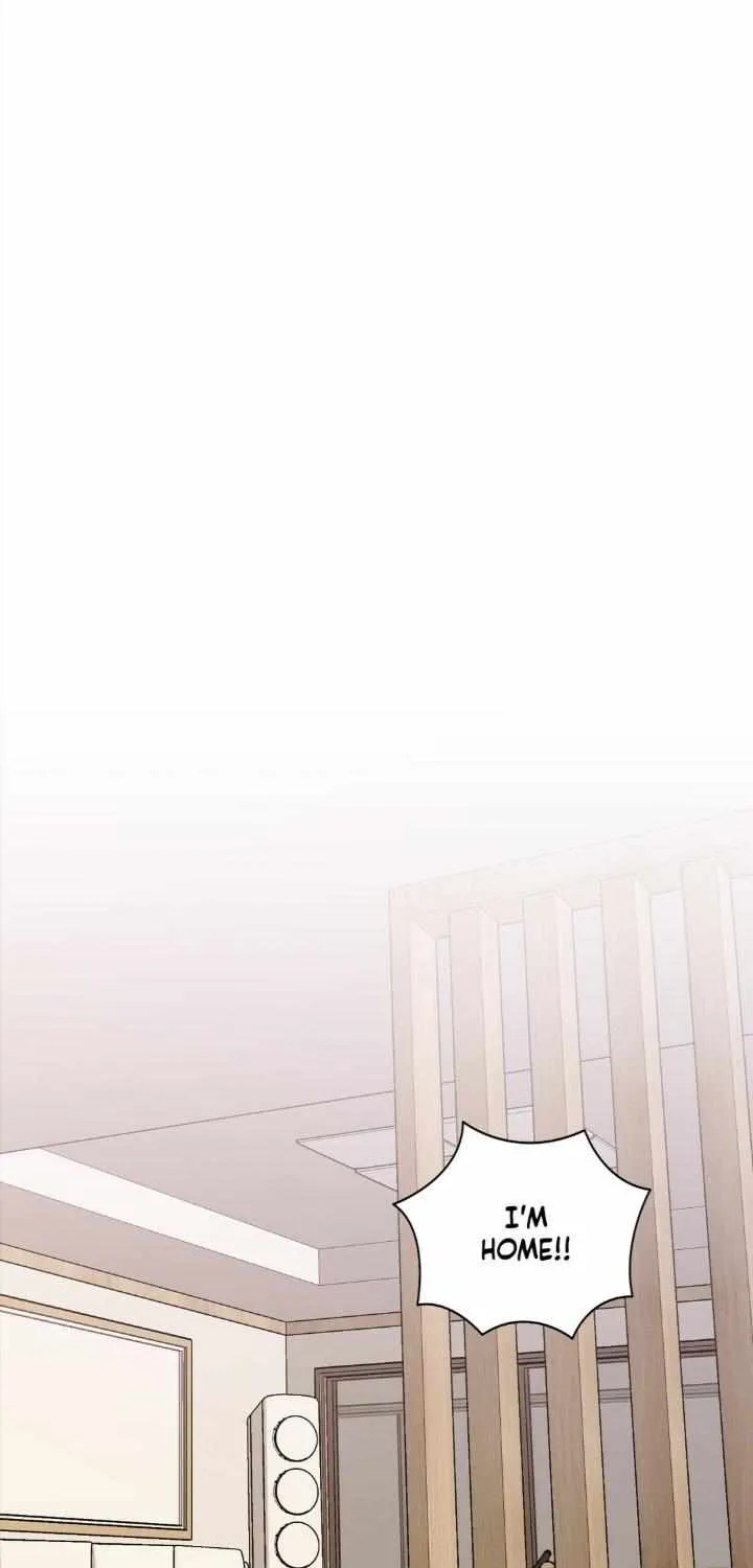Read Cherry Complex chapter 29 image 10 on Lezhin