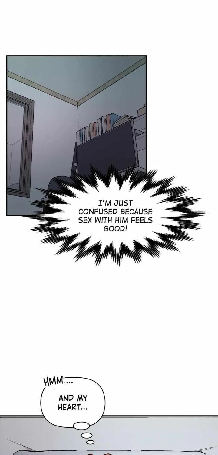 Read Cherry Complex chapter 29 image 14 on Lezhin