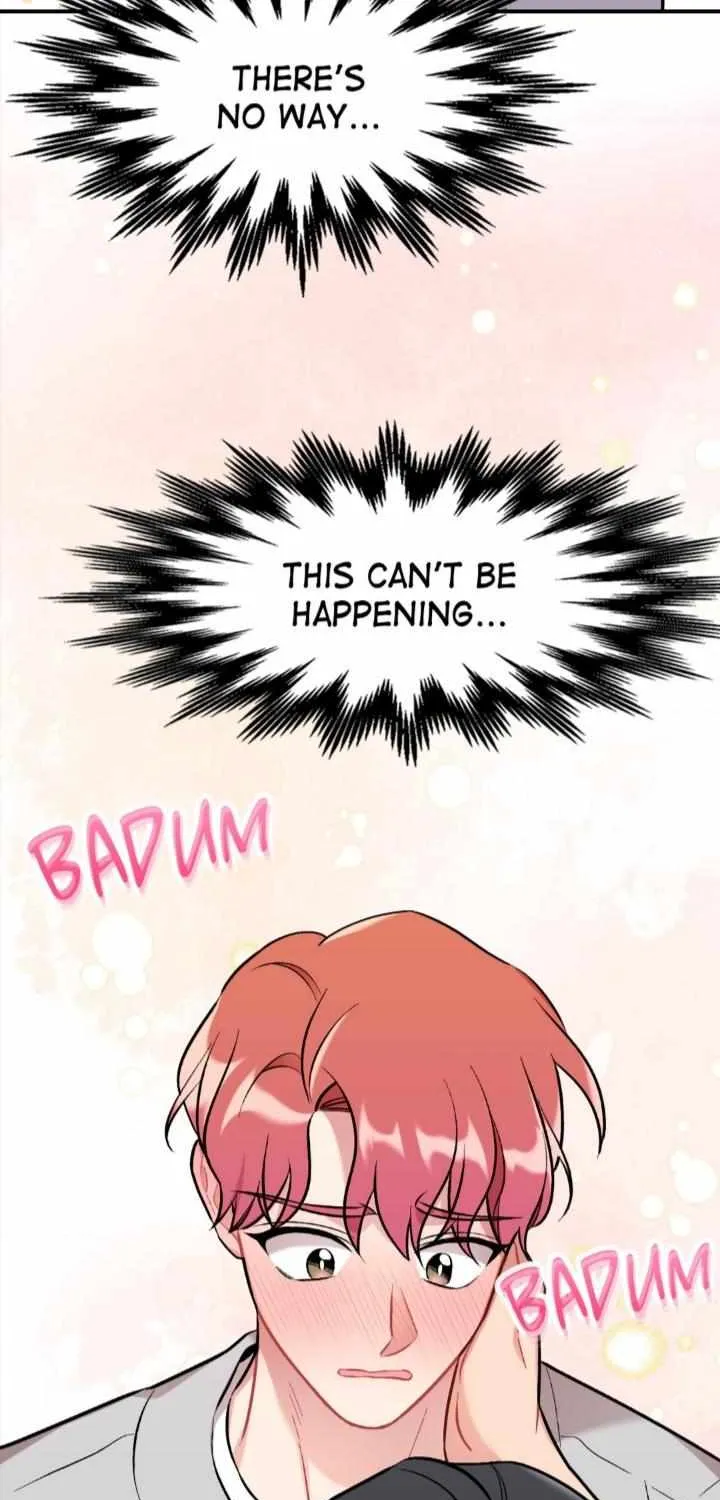Read Cherry Complex chapter 29 image 2 on Lezhin