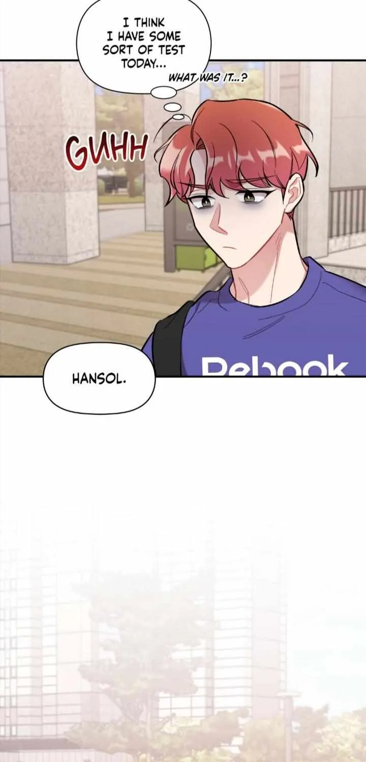 Read Cherry Complex chapter 29 image 22 on Lezhin