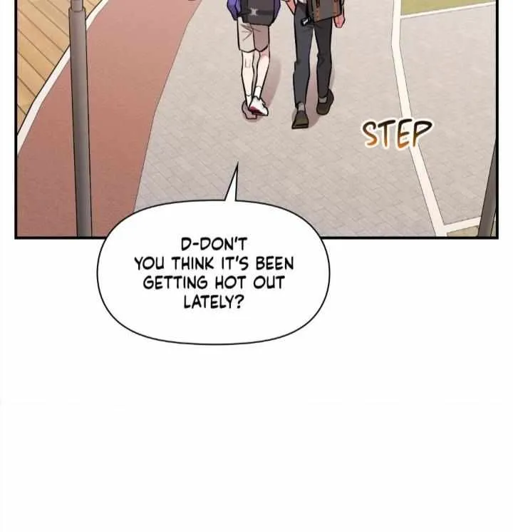 Read Cherry Complex chapter 29 image 26 on Lezhin