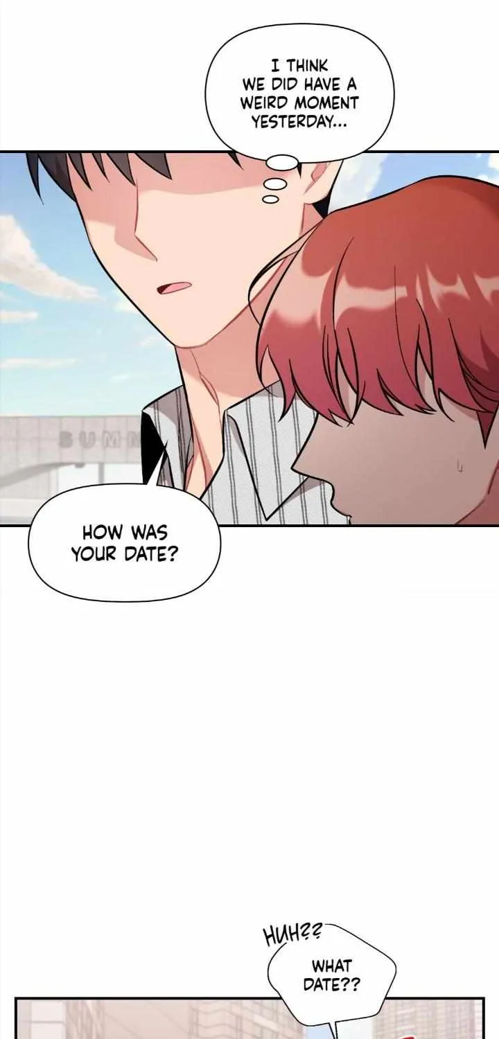 Read Cherry Complex chapter 29 image 30 on Lezhin