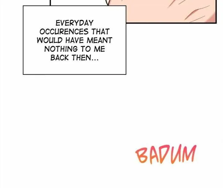 Read Cherry Complex chapter 29 image 35 on Lezhin
