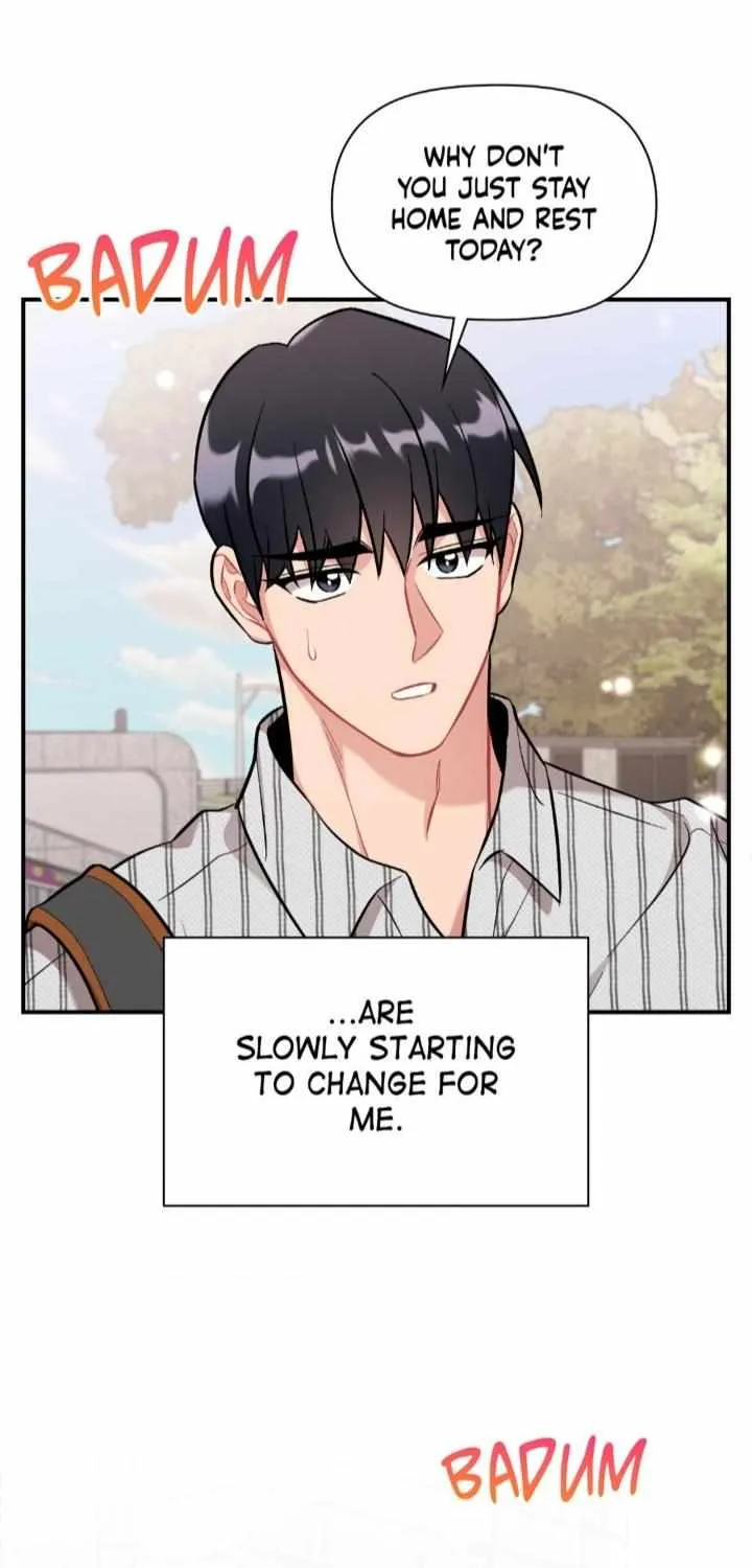 Read Cherry Complex chapter 29 image 36 on Lezhin