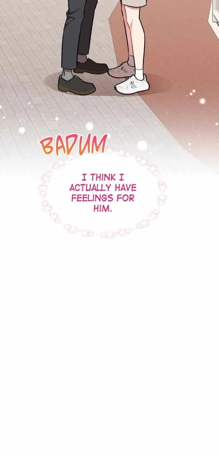 Read Cherry Complex chapter 29 image 38 on Lezhin