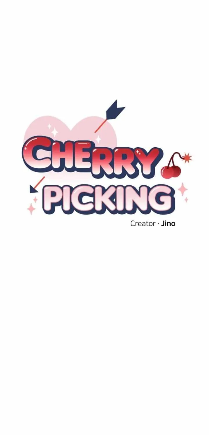 Read Cherry Complex chapter 29 image 39 on Lezhin