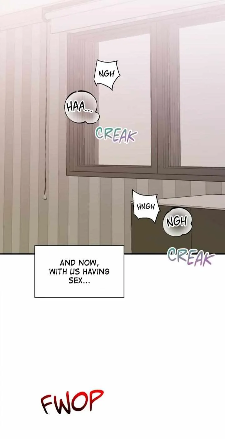 Read Cherry Complex chapter 29 image 44 on Lezhin