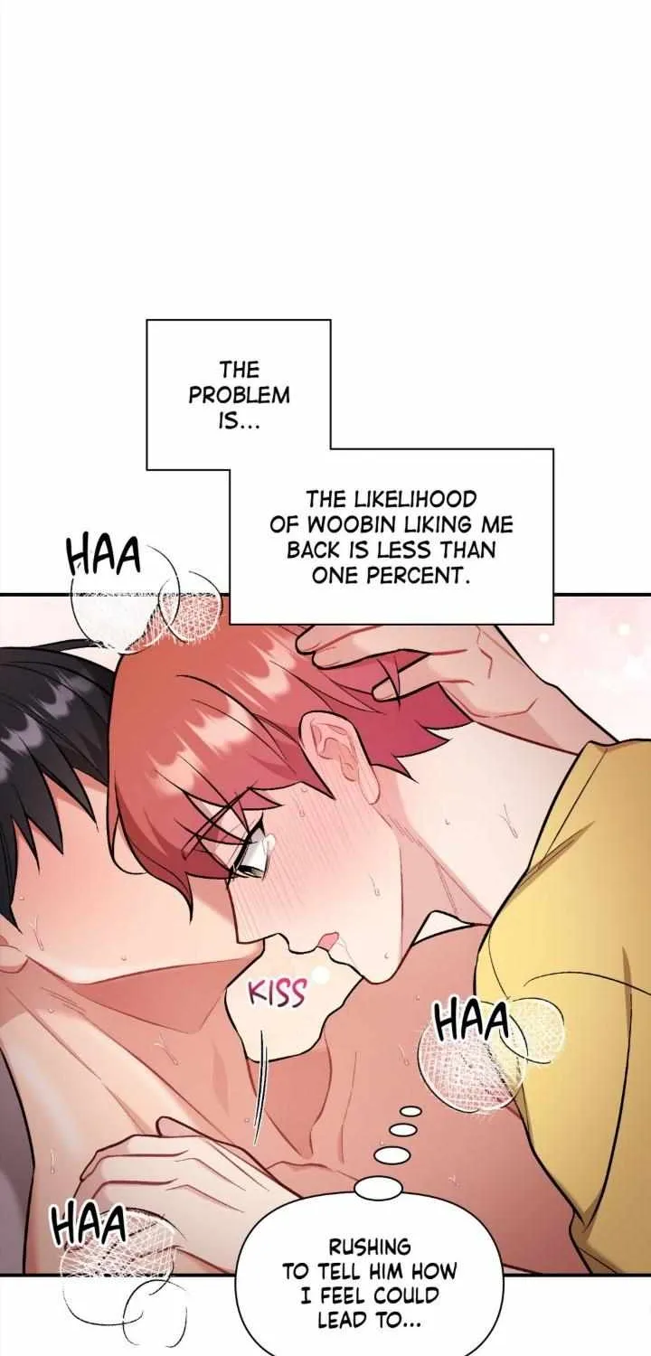 Read Cherry Complex chapter 29 image 50 on Lezhin