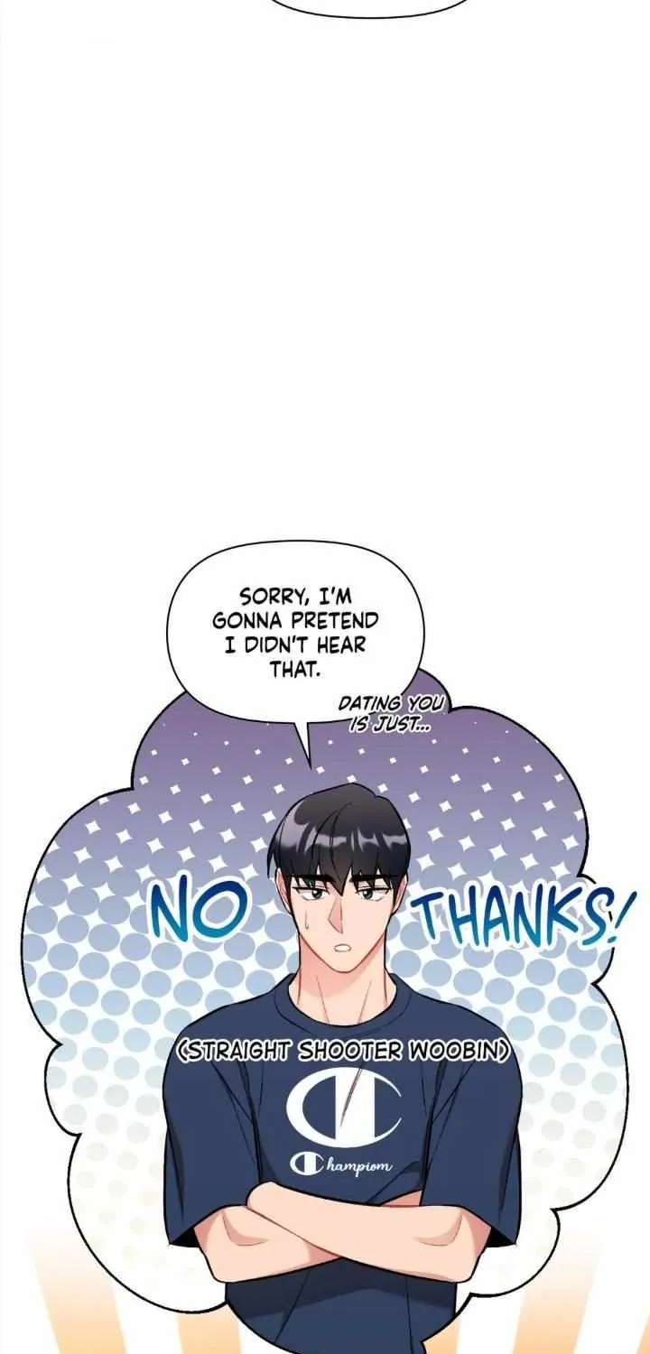 Read Cherry Complex chapter 29 image 51 on Lezhin