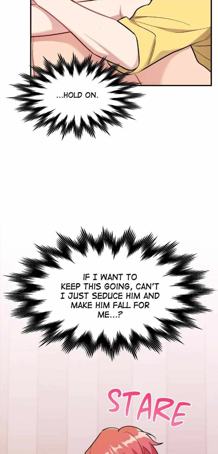 Read Cherry Complex chapter 29 image 57 on Lezhin