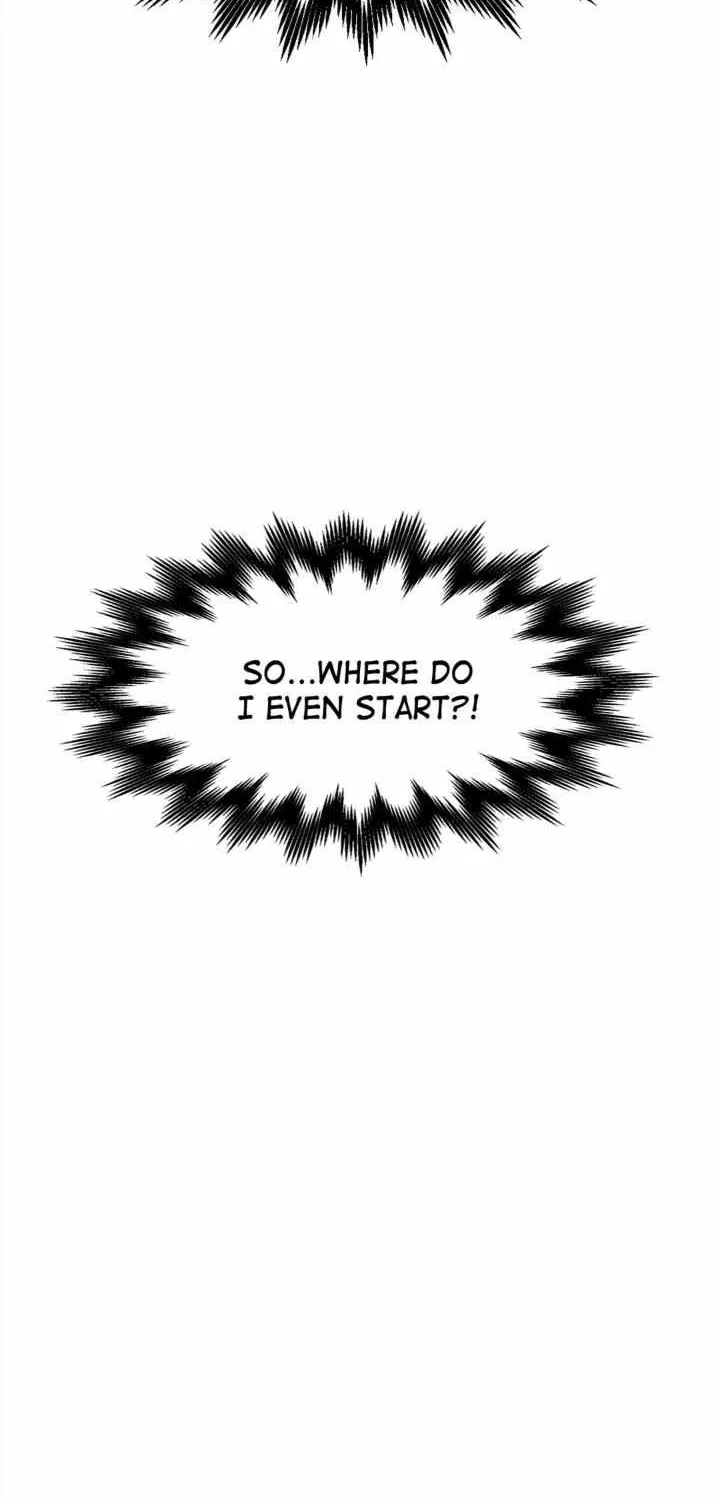 Read Cherry Complex chapter 29 image 59 on Lezhin