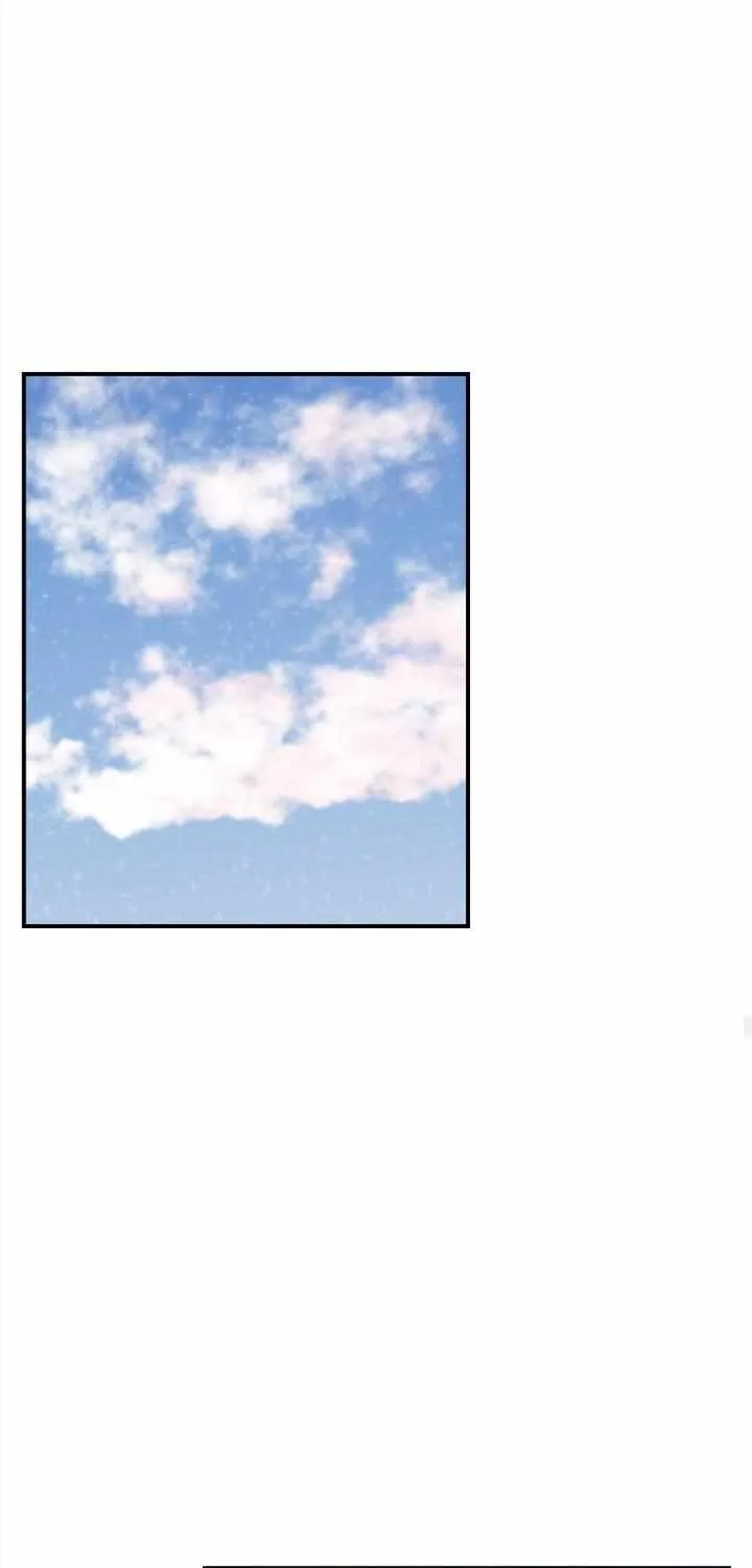 Read Cherry Complex chapter 29 image 60 on Lezhin