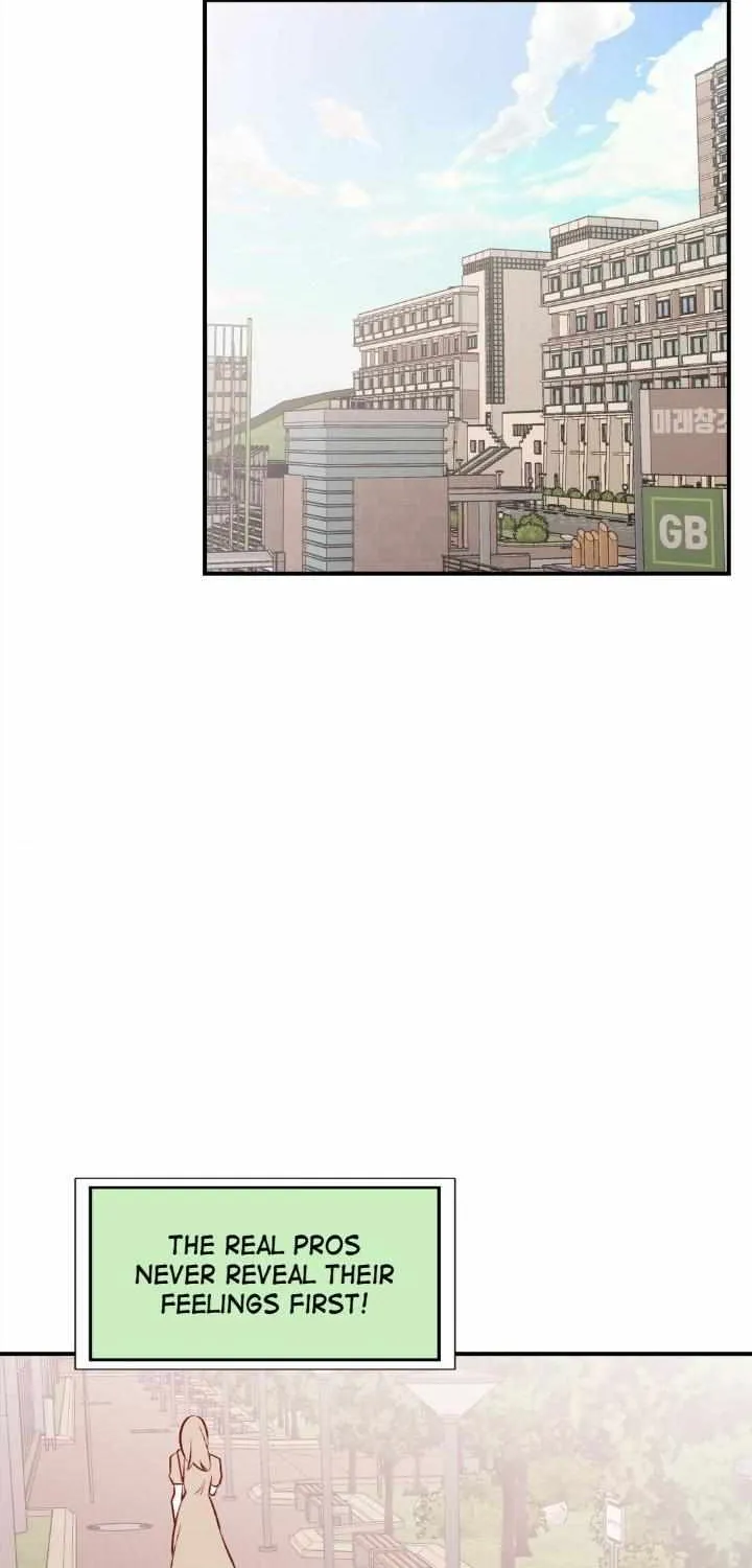 Read Cherry Complex chapter 29 image 61 on Lezhin