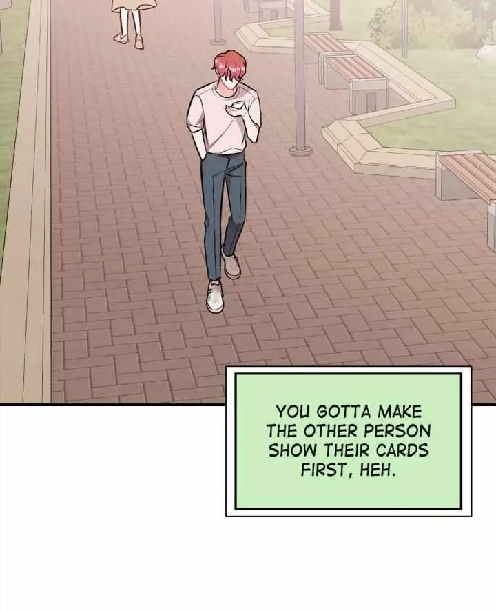 Read Cherry Complex chapter 29 image 62 on Lezhin