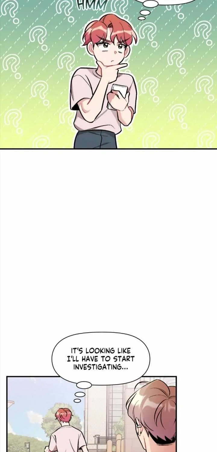 Read Cherry Complex chapter 29 image 65 on Lezhin