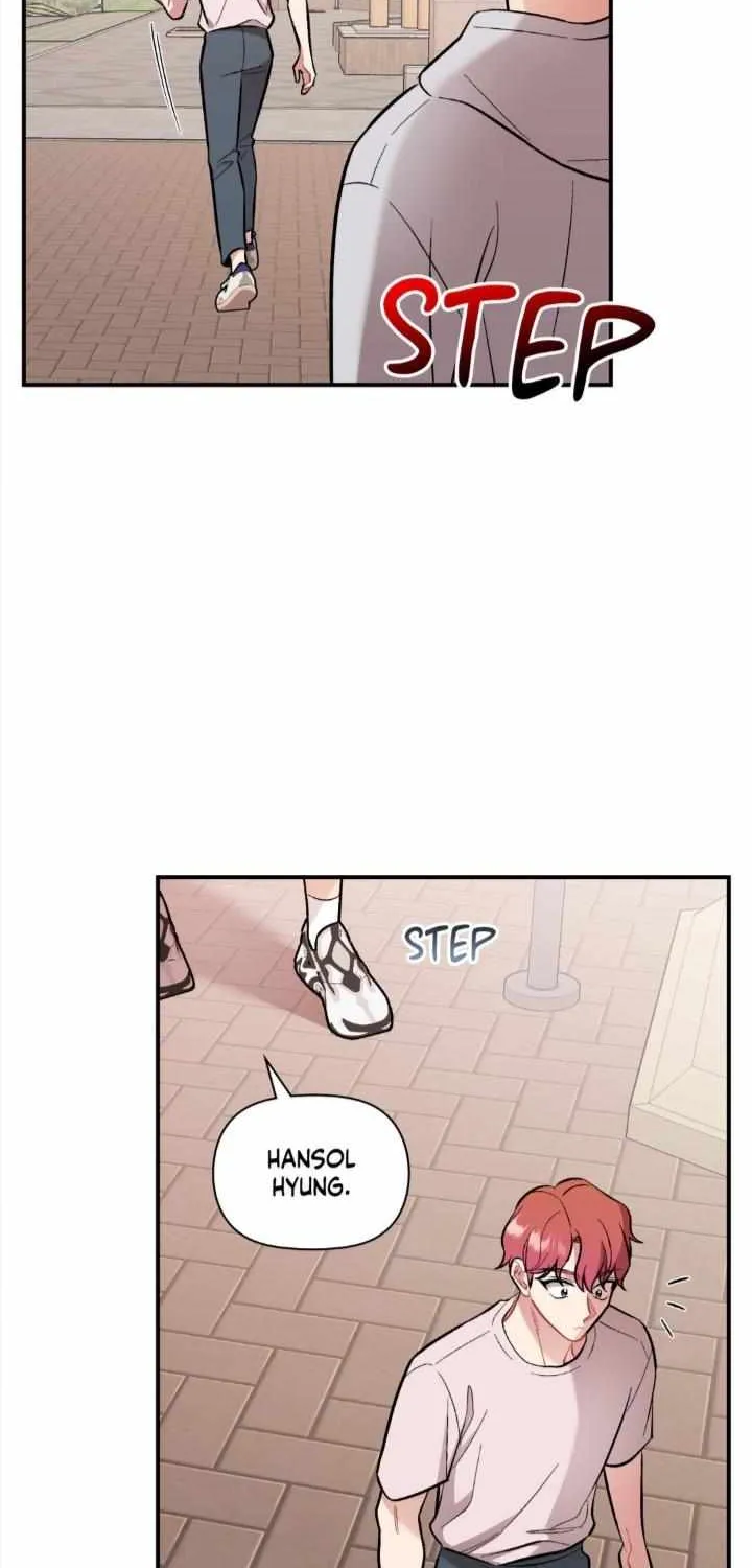 Read Cherry Complex chapter 29 image 66 on Lezhin
