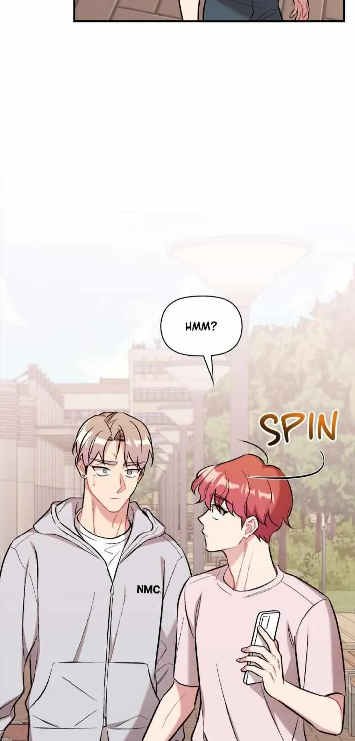 Read Cherry Complex chapter 29 image 67 on Lezhin