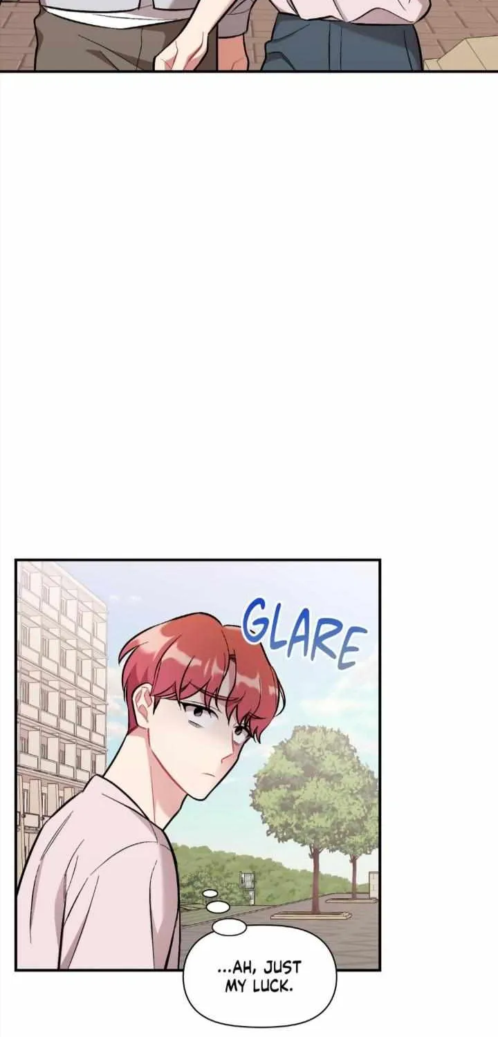 Read Cherry Complex chapter 29 image 68 on Lezhin
