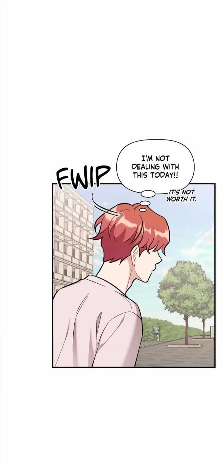Read Cherry Complex chapter 29 image 69 on Lezhin