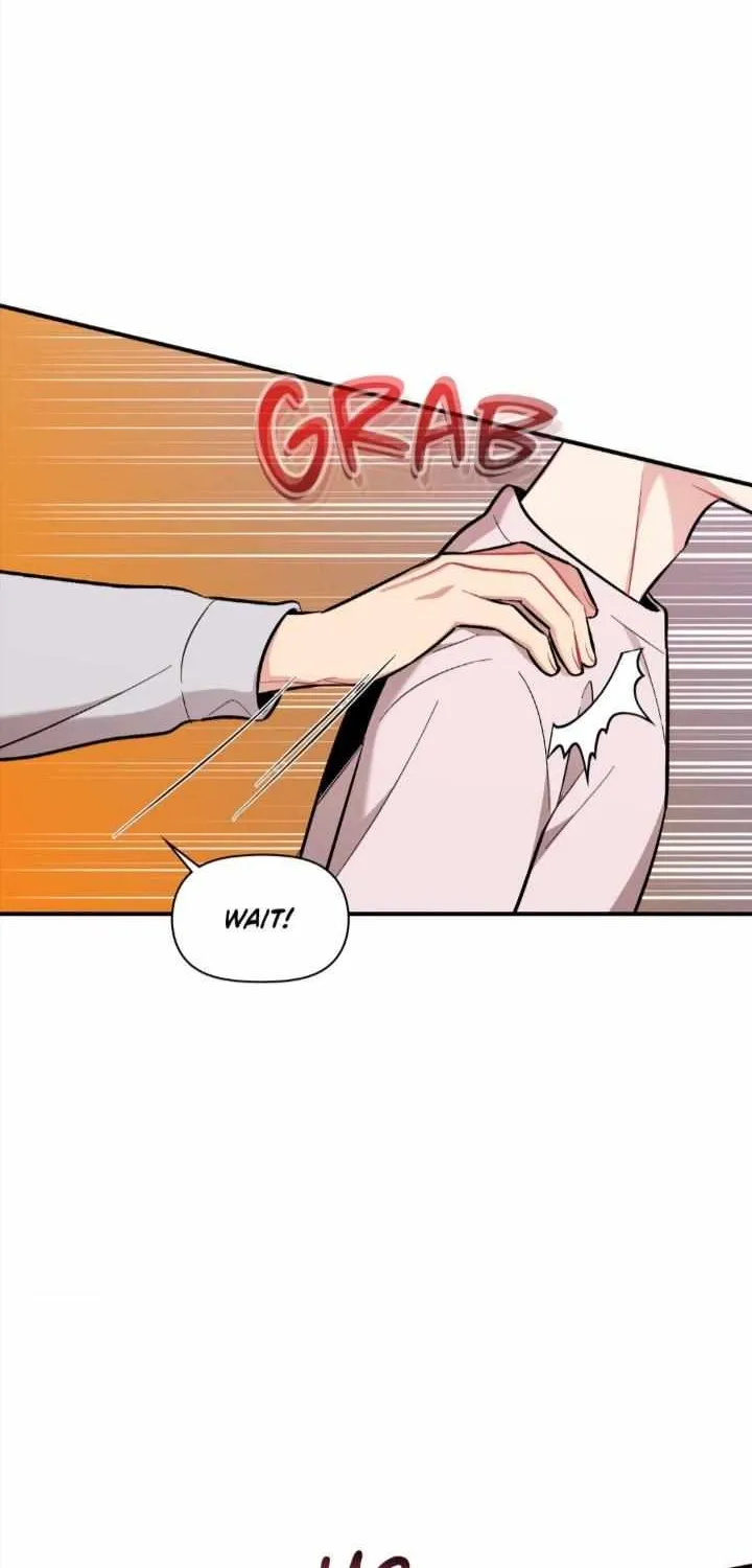 Read Cherry Complex chapter 29 image 70 on Lezhin