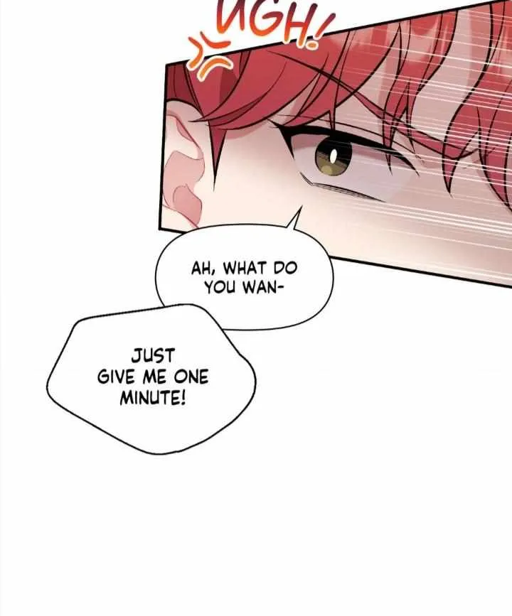 Read Cherry Complex chapter 29 image 71 on Lezhin