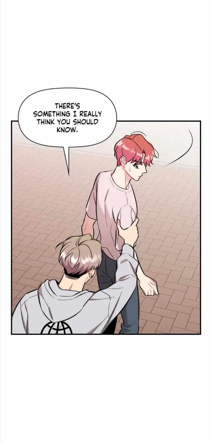 Read Cherry Complex chapter 29 image 72 on Lezhin