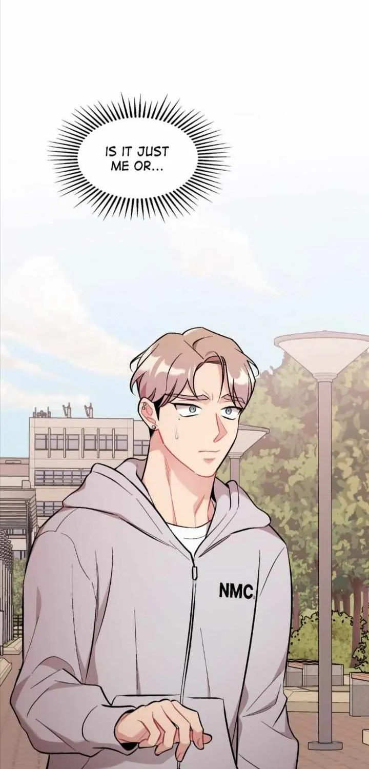 Read Cherry Complex chapter 29 image 73 on Lezhin