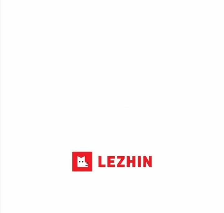 Read Cherry Complex chapter 29 image 75 on Lezhin